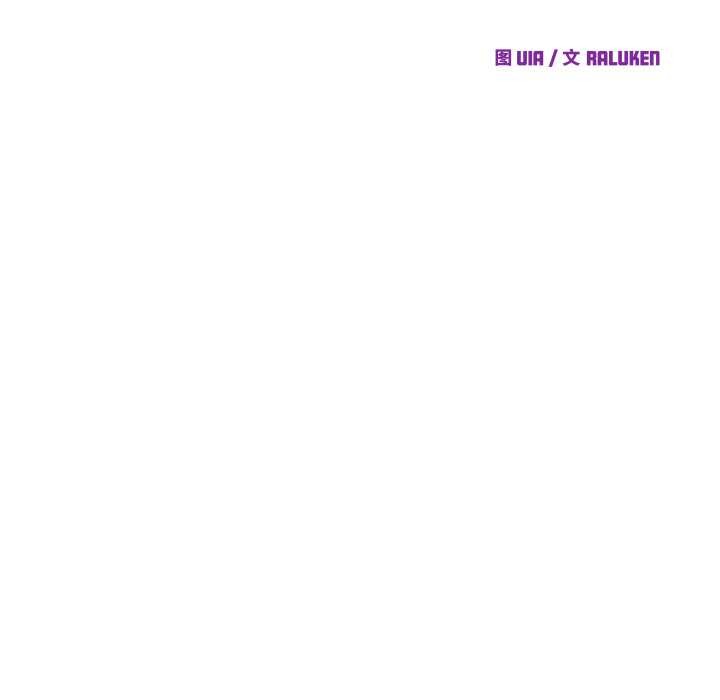 少爷的替身第21話