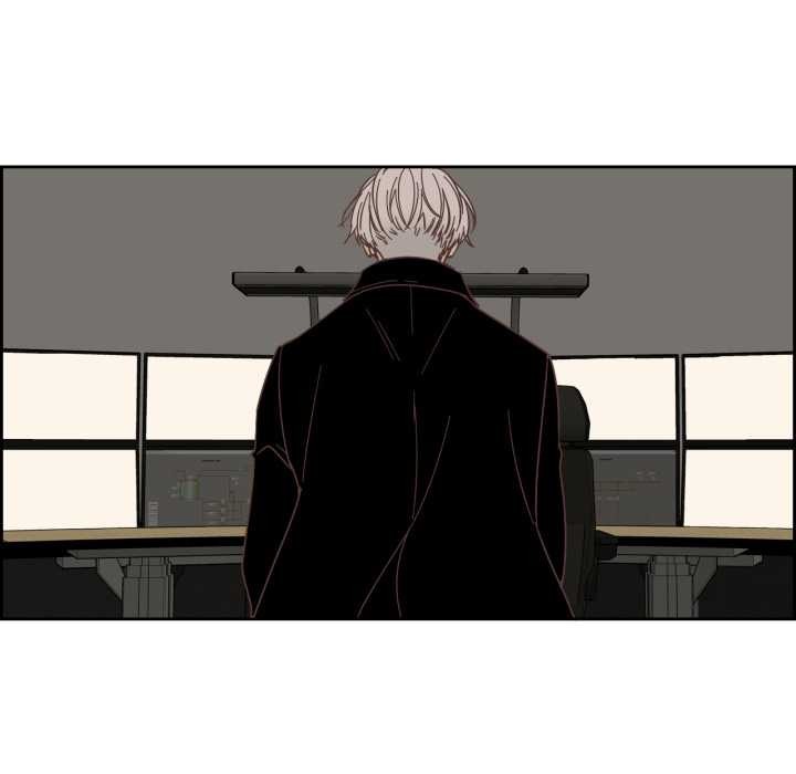 纯洁之罪第23話