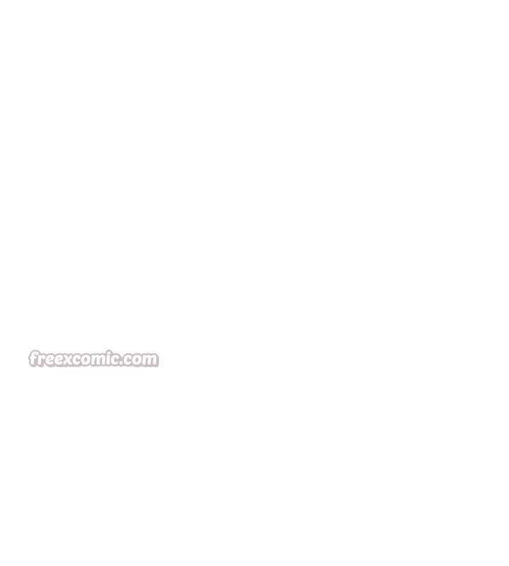 老师的亲密指导第68話-辣妹教師的隱密集會