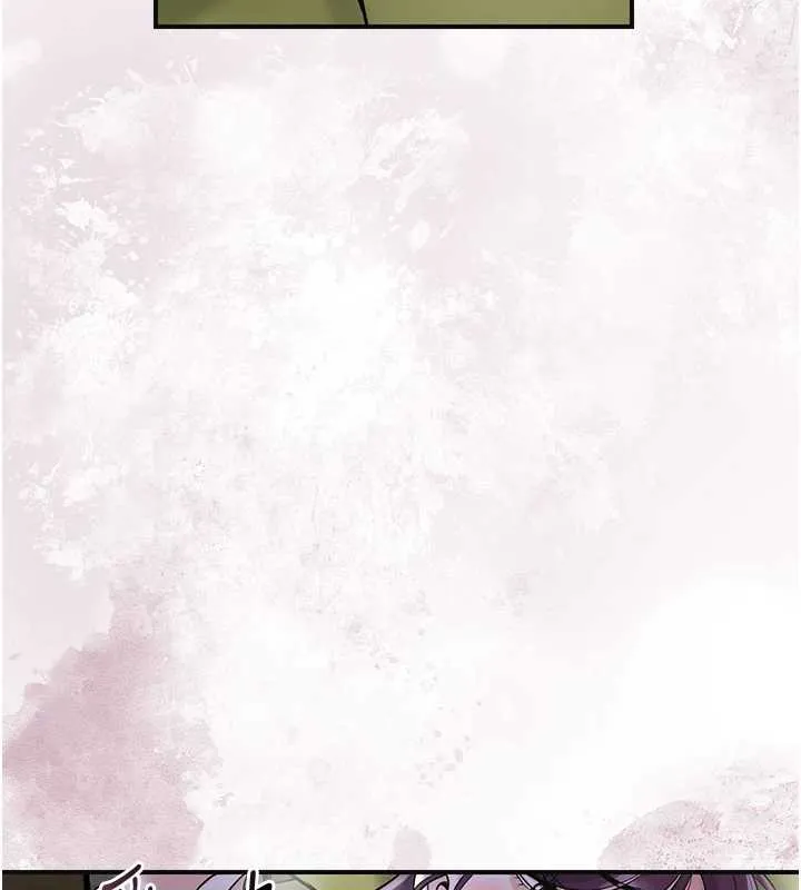 花容濕色:取花點第72話-小姐的第一次