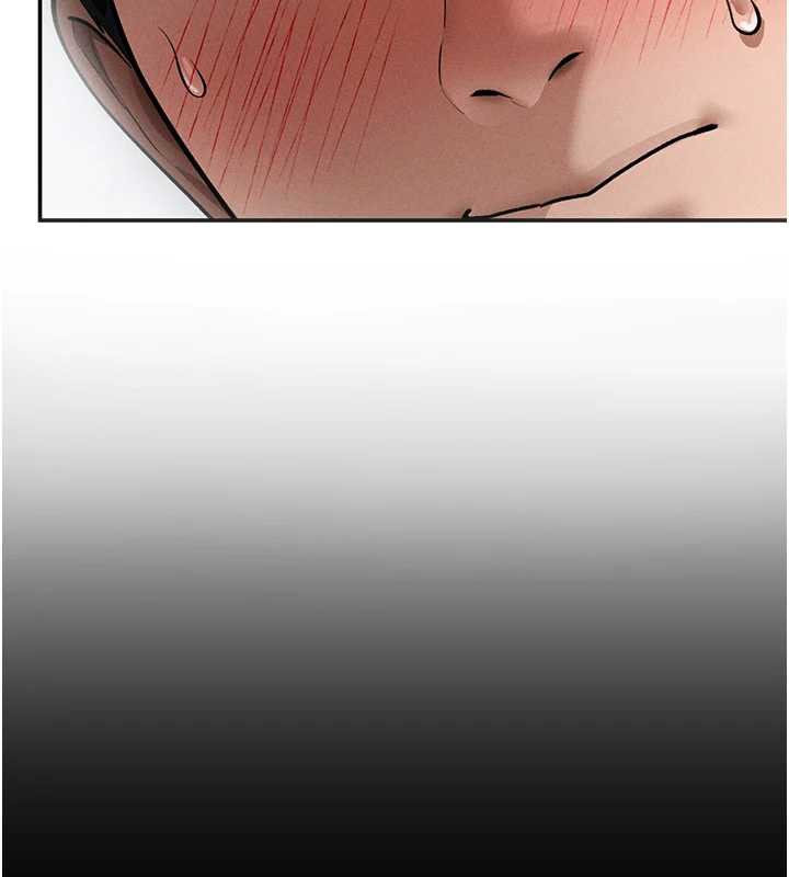 私密视角第50話-不行&hellip;射在裡面