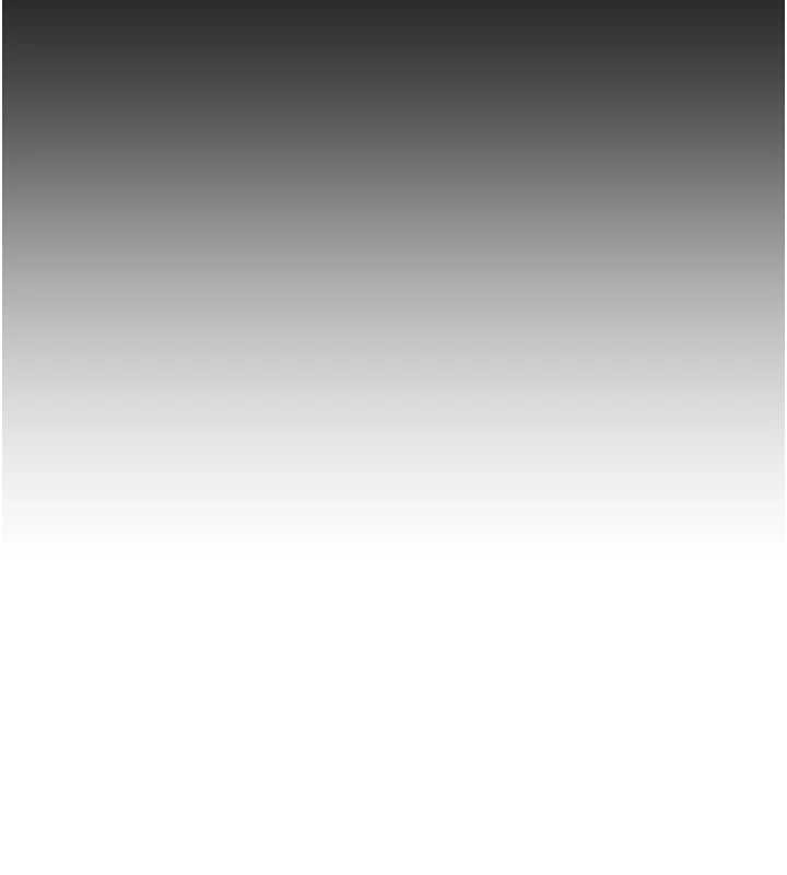 私密视角第50話-不行…射在裡面