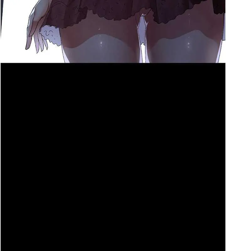夜間診療室第125話-和主人一起洗香香