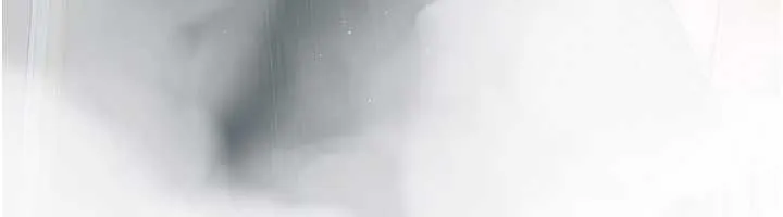夜間診療室第125話-和主人一起洗香香