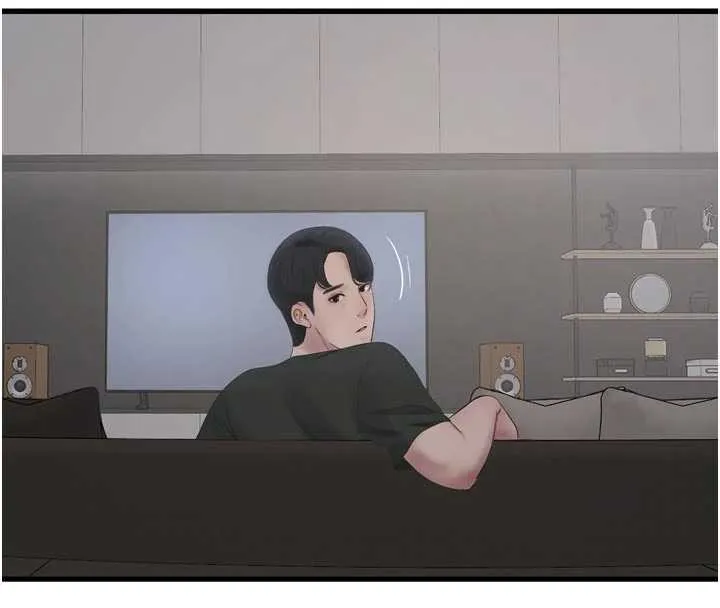 水電工日誌第106話-妳體內的觸感好銷魂