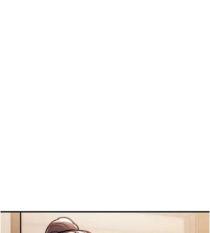 衣錦還鄉第15話-居高位者的下流性愛