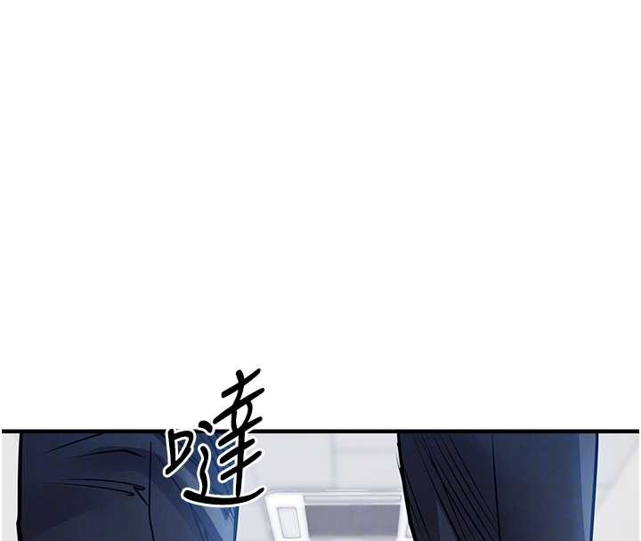衣锦还乡第15話-居高位者的下流性愛