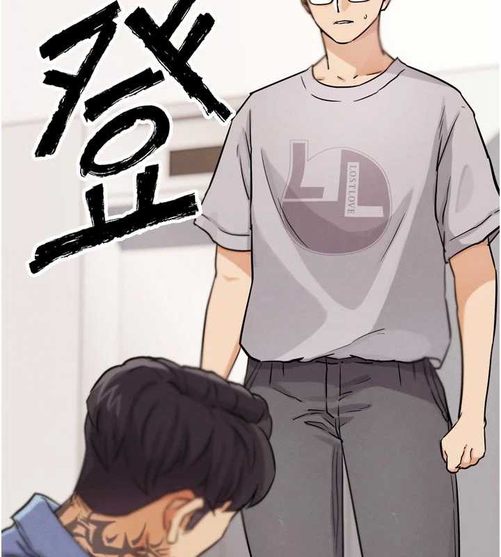 G斗吧!真人肉搏王第21話-為了升等的性愛