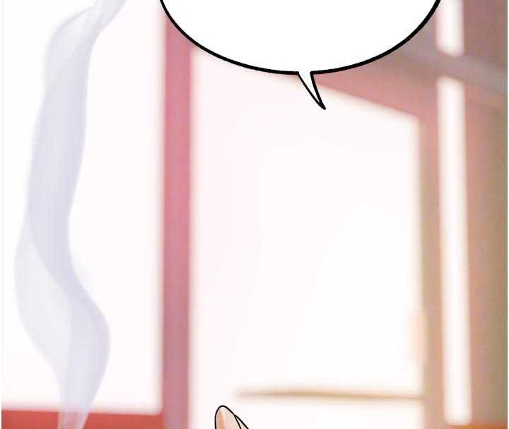 G鬥吧!真人肉搏王第21話-為了升等的性愛