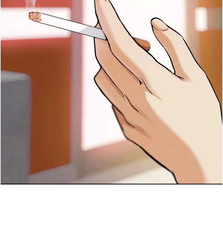 G鬥吧!真人肉搏王第21話-為了升等的性愛