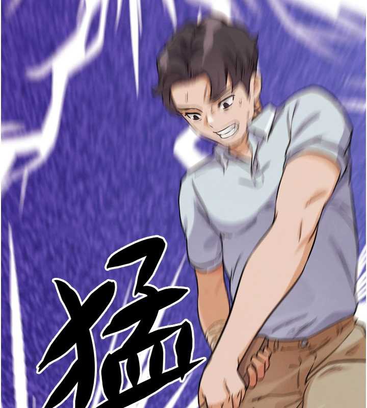 G鬥吧!真人肉搏王第21話-為了升等的性愛