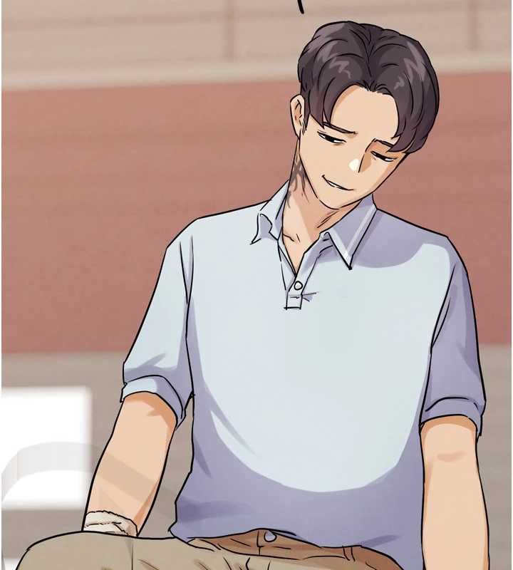 G鬥吧!真人肉搏王第21話-為了升等的性愛