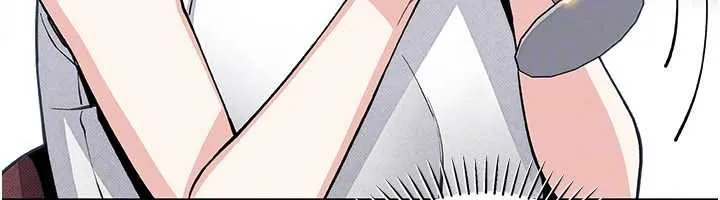 我的掌上明珠第28話-徹底暈船的女下屬