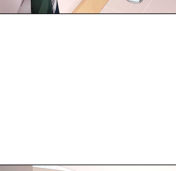 脱轨关系第73話