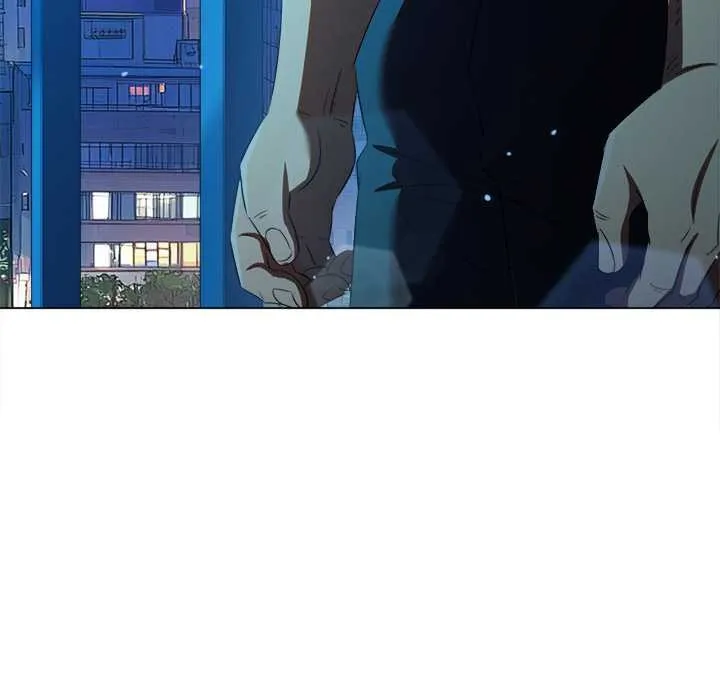 難纏小惡女第273話