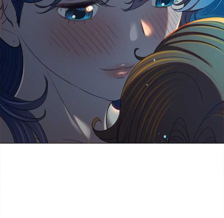 难缠小恶女第273話