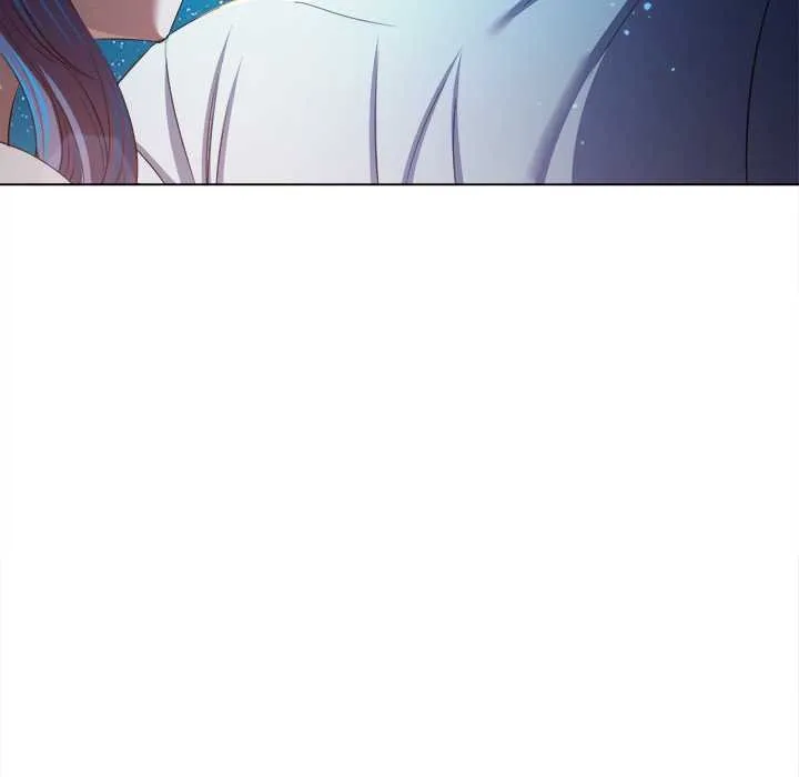 難纏小惡女第273話