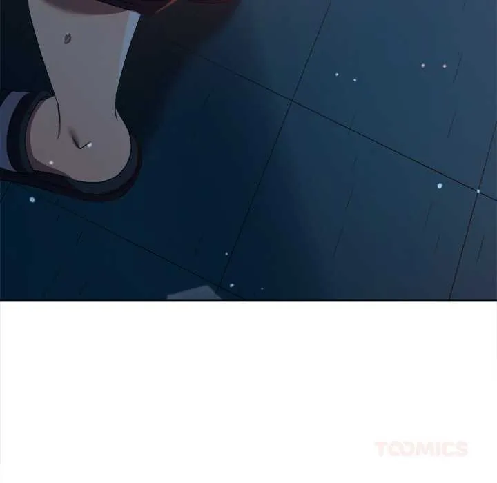 難纏小惡女第273話