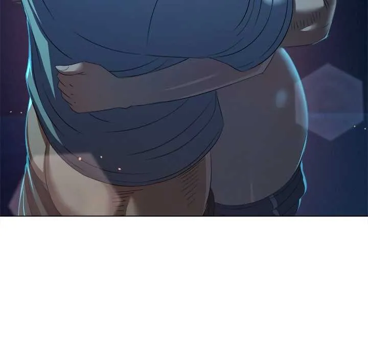 難纏小惡女第273話