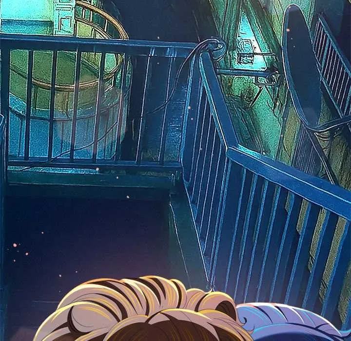 難纏小惡女第273話
