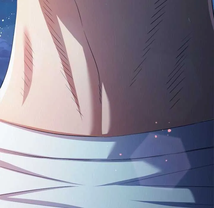 難纏小惡女第273話