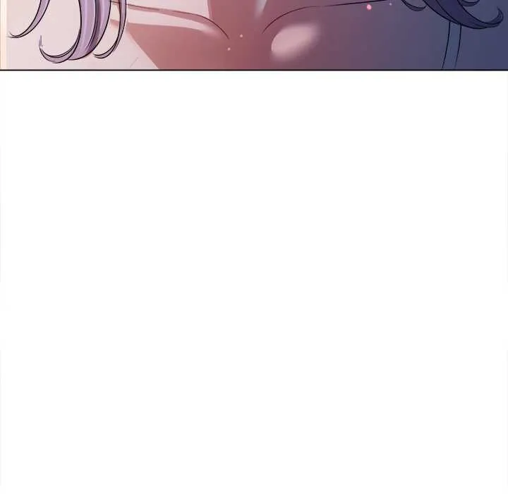 難纏小惡女第273話