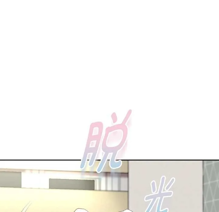 重生之长枪无敌第75話