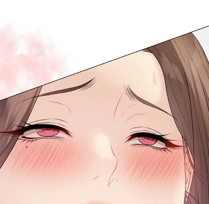 最後的沖刺第31話