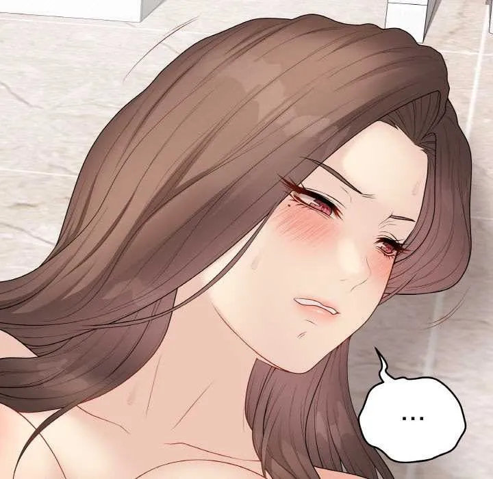 最後的沖刺第31話
