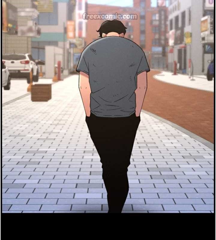 兄妹的秘密授課第78話-大鵰神人開示養G法則