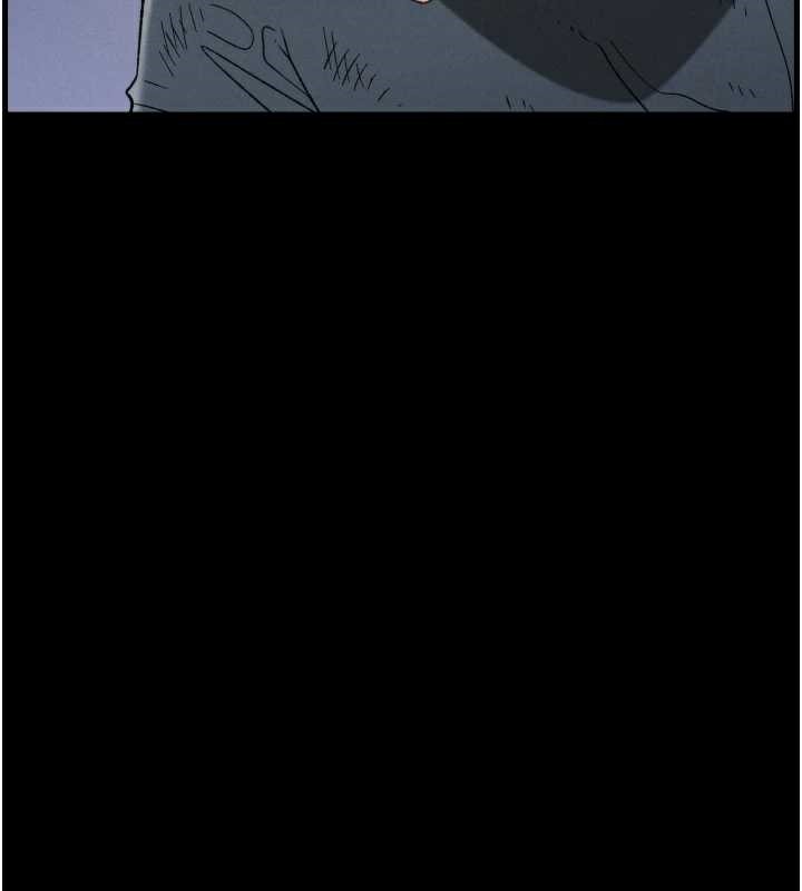 兄妹的秘密授課第78話-大鵰神人開示養G法則