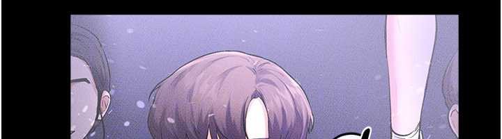 继母与继姐第90話-妹妹真心的請求