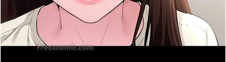 繼母與繼姐第90話-妹妹真心的請求