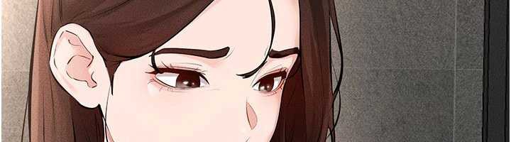 继母与继姐第90話-妹妹真心的請求