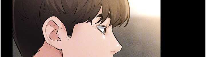 繼母與繼姐第90話-妹妹真心的請求