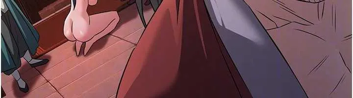 煉慾:色魔再臨第11話-出門遛魔教母狗