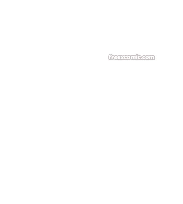 足球型男脱单指南第33話-性福美滿的生活
