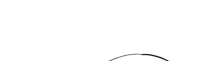 足球型男脫單指南第33話-性福美滿的生活