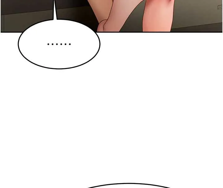 頂加套房的春天第38話-母女接力性愛賽