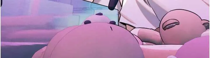 守護天使第52話-想知道你的答案