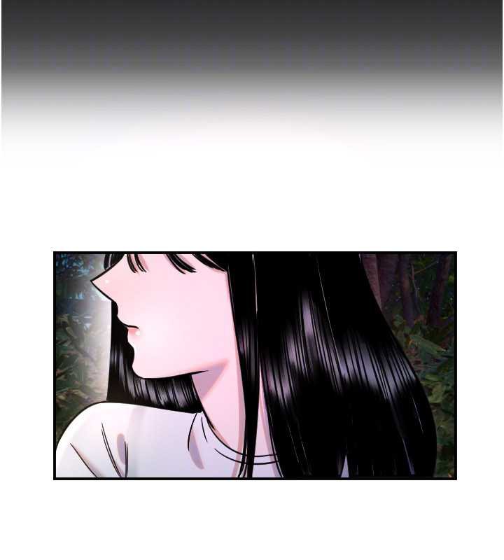 守護天使第52話-想知道你的答案
