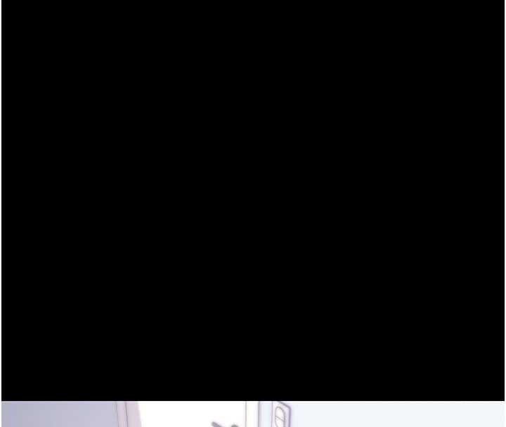 拜脫拜脫App第34話-看來你忙著玩別的女人啊