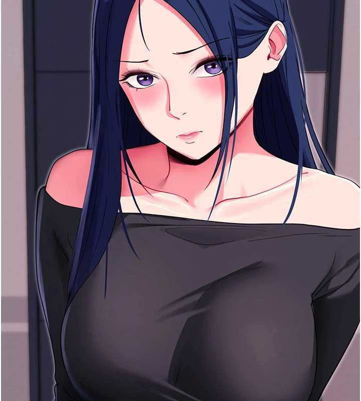 拜脫拜脫App第34話-看來你忙著玩別的女人啊