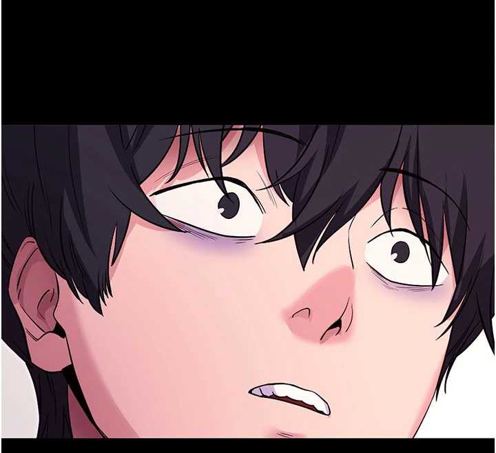 拜脫拜脫App第34話-看來你忙著玩別的女人啊