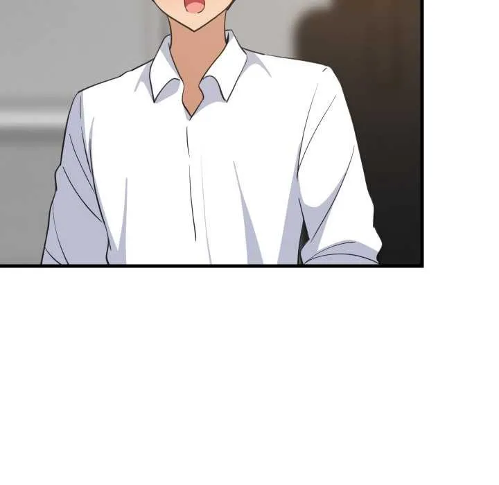 难缠姐妹偏要和我同居第64話