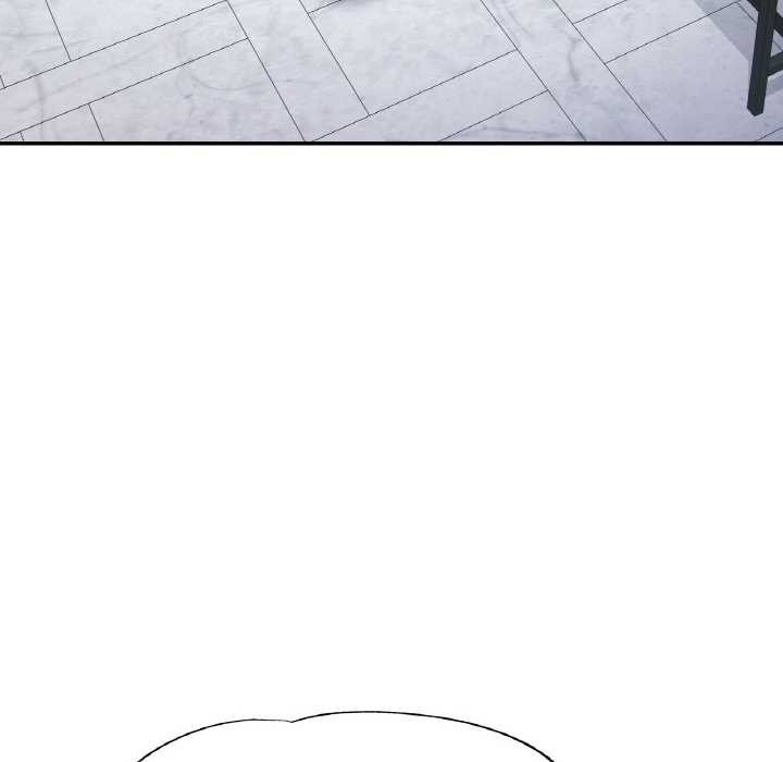 已嫁人的她第47話