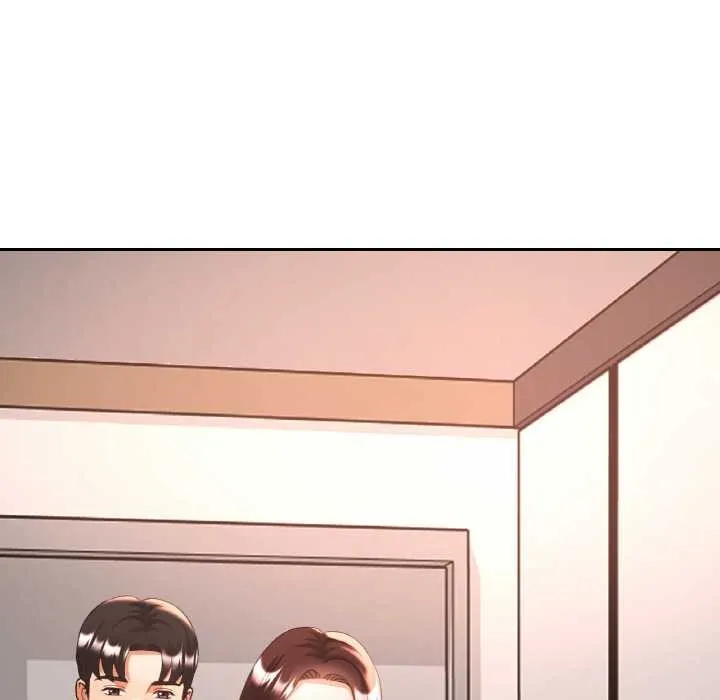 已嫁人的她第47話