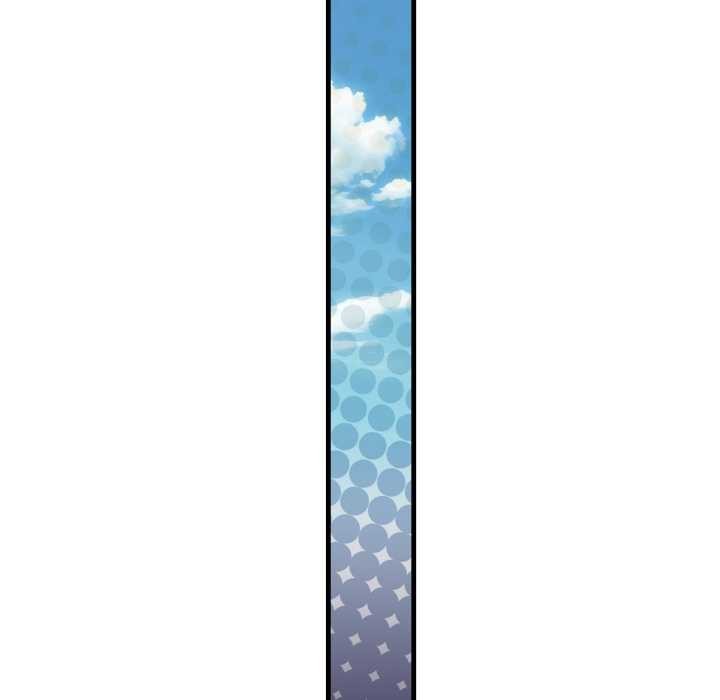 错位的星辰第15話