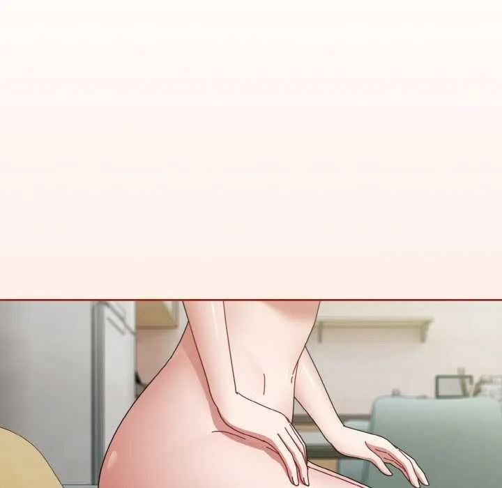 愛上你也好第34話