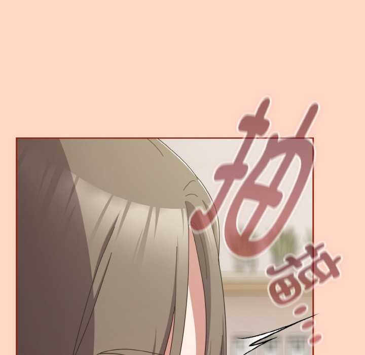爱上你也好第34話